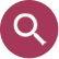search