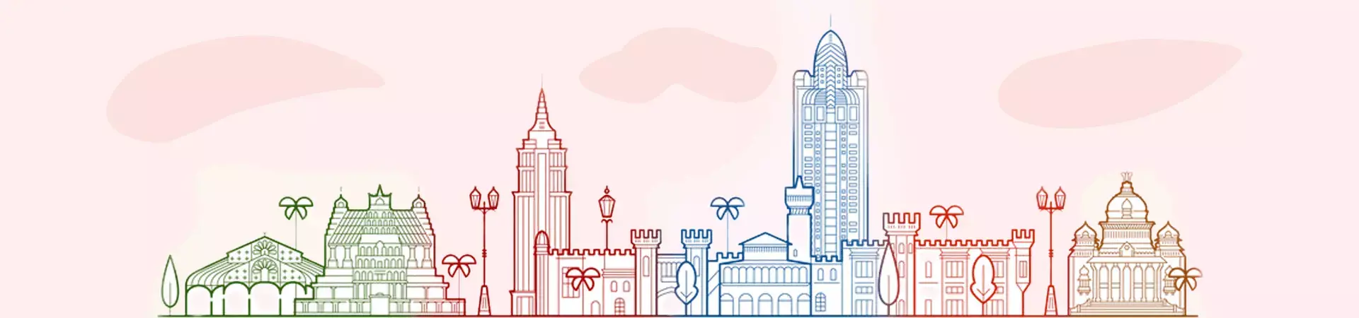 Bangalore.webp