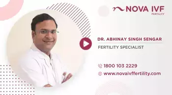 Doctors-Speak---Dr.-Abhinay-Singh-Sengar.webp