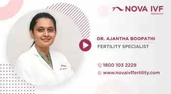 Doctors-Speak---Dr.-Ajantha-Boopathi.webp
