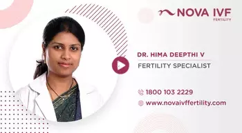 Doctors-Speak---Dr.-Hima-Deepthi-V.webp