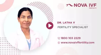 Doctors-Speak---Dr.-Latha-V.webp