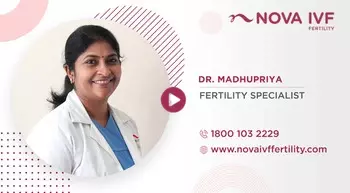Doctors-Speak---Dr.-Madhupriya.webp