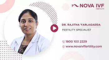 Doctors-Speak---Dr.-Rajitha-Yarlagadda.webp