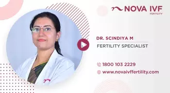 Doctors-Speak---Dr.-Scindiya-M.webp