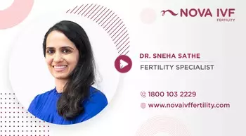 Doctors-Speak---Dr.-Sneha-Sathe.webp