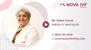 Doctors-Speak---Dr.-Sonia-Malik.webp