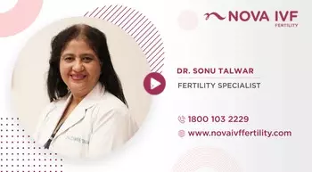 Doctors-Speak---Dr.-Sonu-Talwar.webp