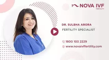Doctors-Speak---Dr.-Sulbha-Arora_0.webp