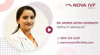 Dr.Apurva.webp