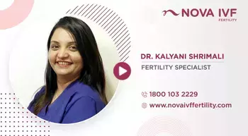 Dr.Kalyani_Shrimali.webp
