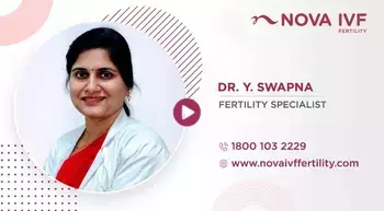 Dr.Y_Swapna.webp