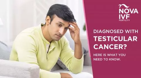 What-is-testicular-cancer