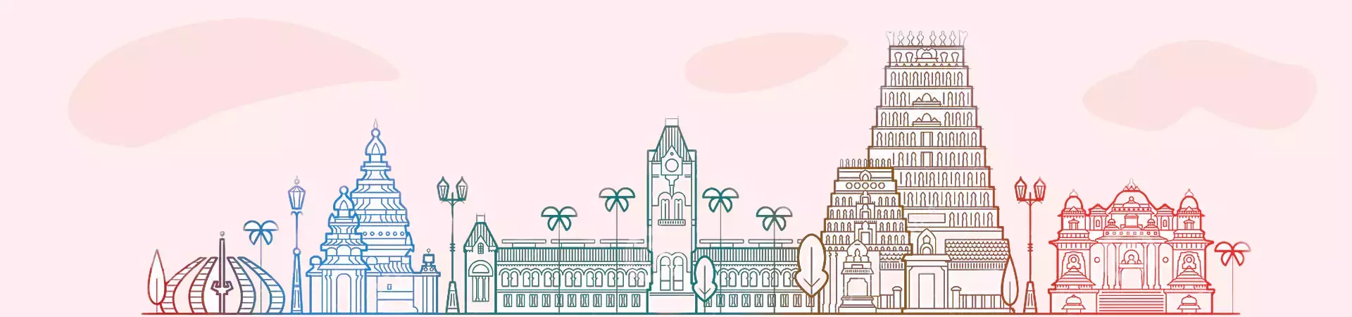 Chennai-Banner