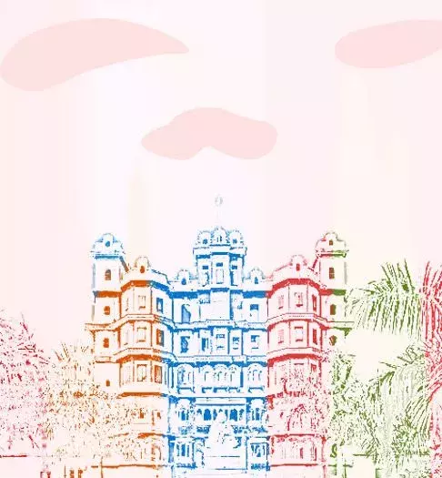 Indore-Mobile