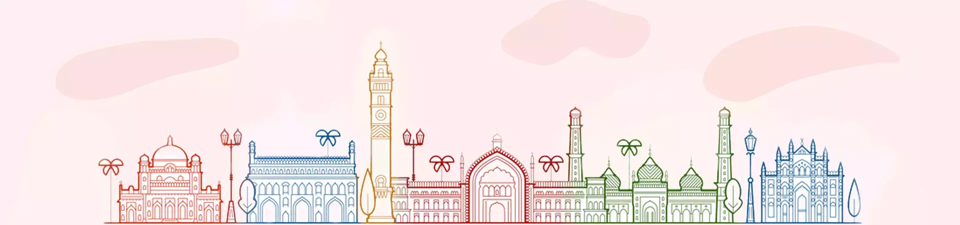 Lucknow_Gorkpur_UP