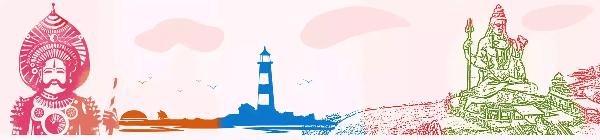 Mangalore