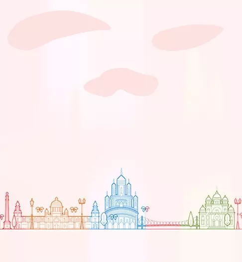 Kolkata-Mobile