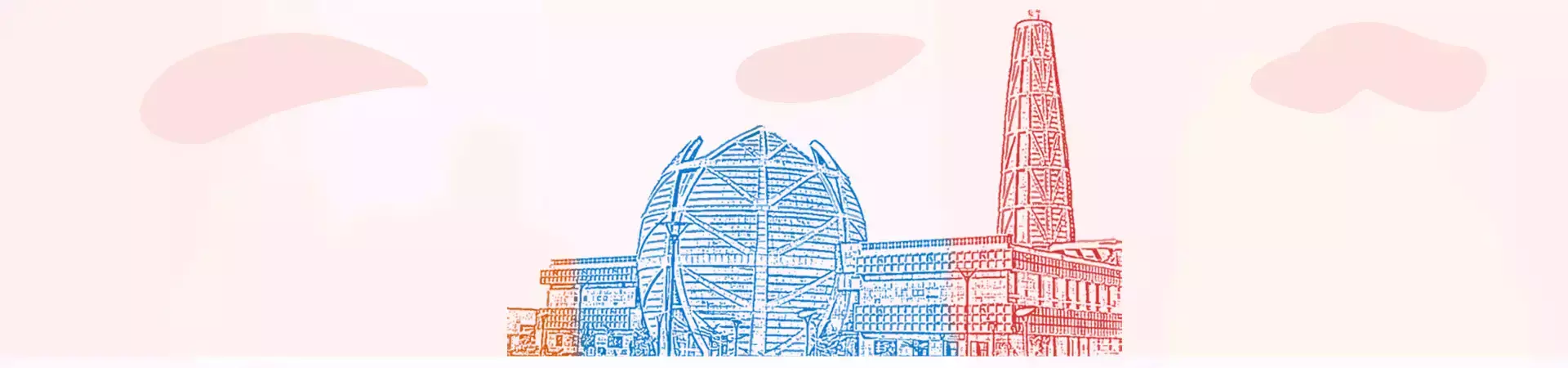 Jalandhar