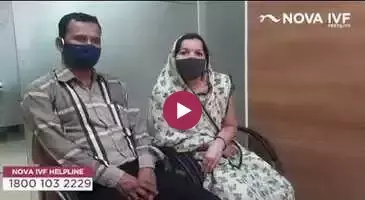 Nova_success_stories