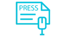 press-release