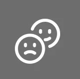Emotional Toll