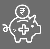 Financial Impact