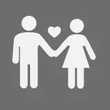 Impact on Relationship
