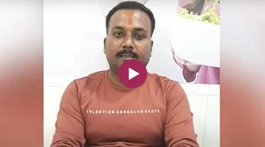 Nova_success_stories