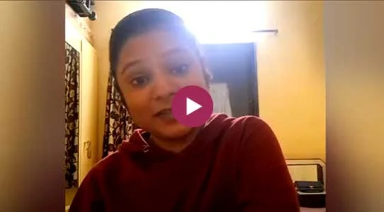 Nova_success_stories