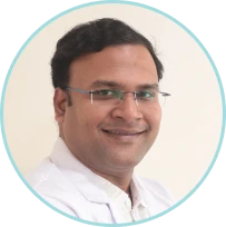 Dr. Abhinay Singh Sengar - Best Fertility Doctor in Dehradun & Saharanpur