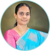 Dr. Ambika Devi K - Best IVF Doctor in Pondicherry
