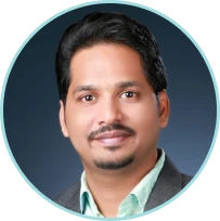 Dr. Indraneel Ashok Jadhav - Best IVF Doctor in Kolhapur