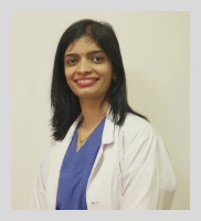 Dr. Jyoti Tripathi