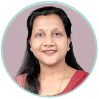 Dr. Pallavi Bansal - Best IVF Doctor in Bareilly