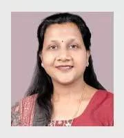 Dr. Pallavi Bansal