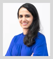 Dr. Sneha Sathe