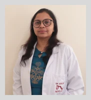 Dr. Sonalika