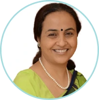 Dr. Vandana Bhatia - Best IVF Doctor in Delhi NCR