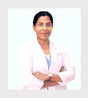 Dr. Latha V