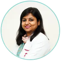 Dr. Pratibha Singh - Best IVF Doctor in varanasi
