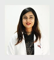 Dr. Ruchi Jain
