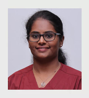 Dr. Rajeswari.K
