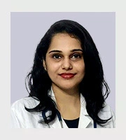 Dr. Deepthi Surendran - Best IVF Doctor in Palakkad