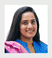 Dr. Divya Sahitya Nambala