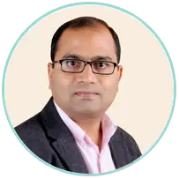 Dr. Prakash Savanur - Best IVF Doctor in Mysore