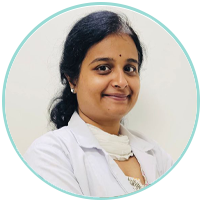 Dr. Payal Raghuwanshi - Best IVF Doctor in bhopal