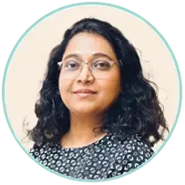 Dr. Bushra Khan - Best Fertility Doctor in Kharadi 