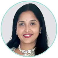 Dr. Anitha Adaboina - Best IVF Doctor in Warangal