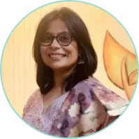 Dr. Priyanka Tripathi - Best IVF Doctor in Delhi NCR